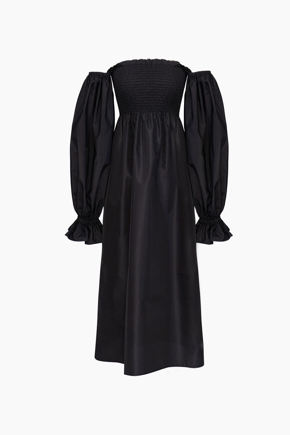 Black dresses - 27 best black dresses for every occasion