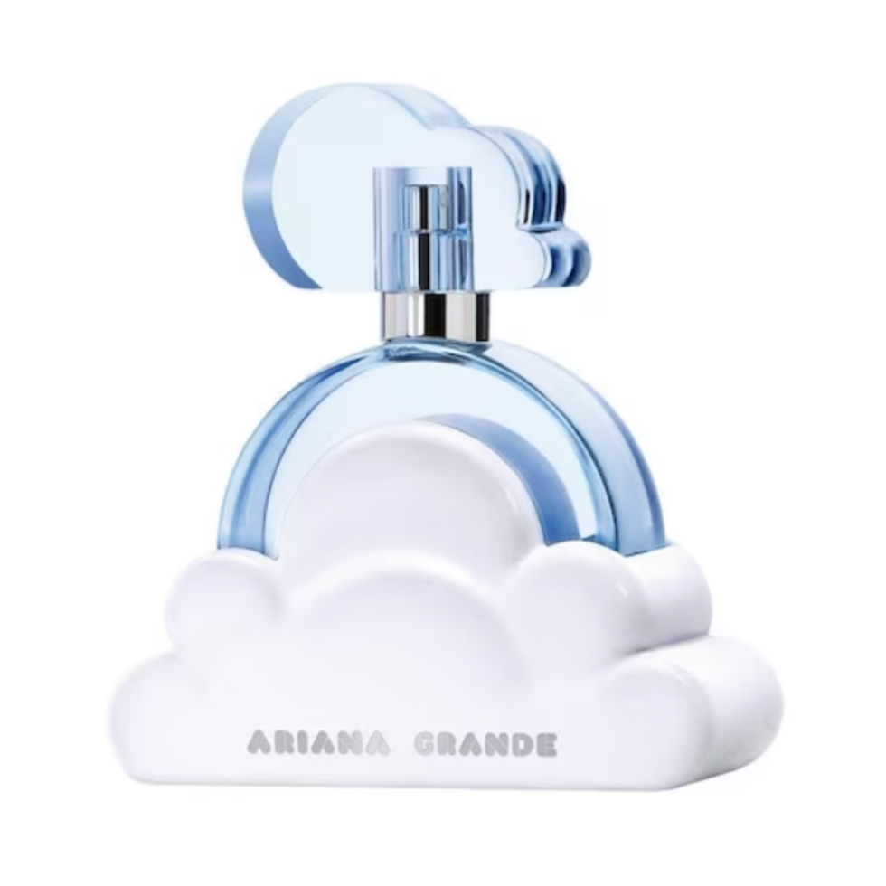 Ariana Grande Cloud eau de parfum 50 ml