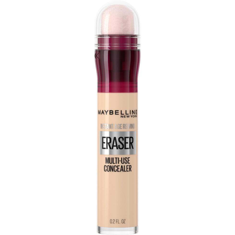 Instant Age Rewind Concealer