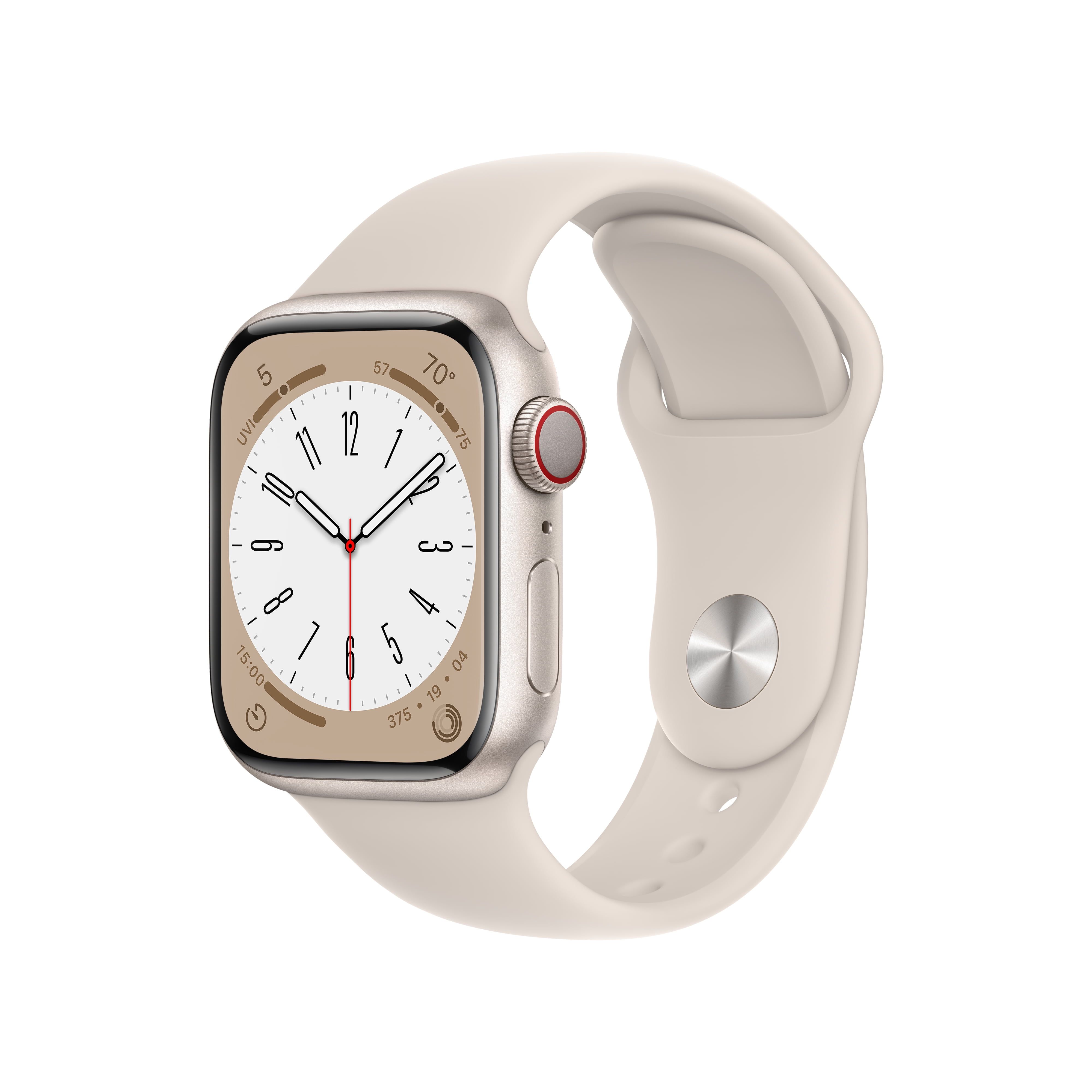 Cyber monday apple online watch 5