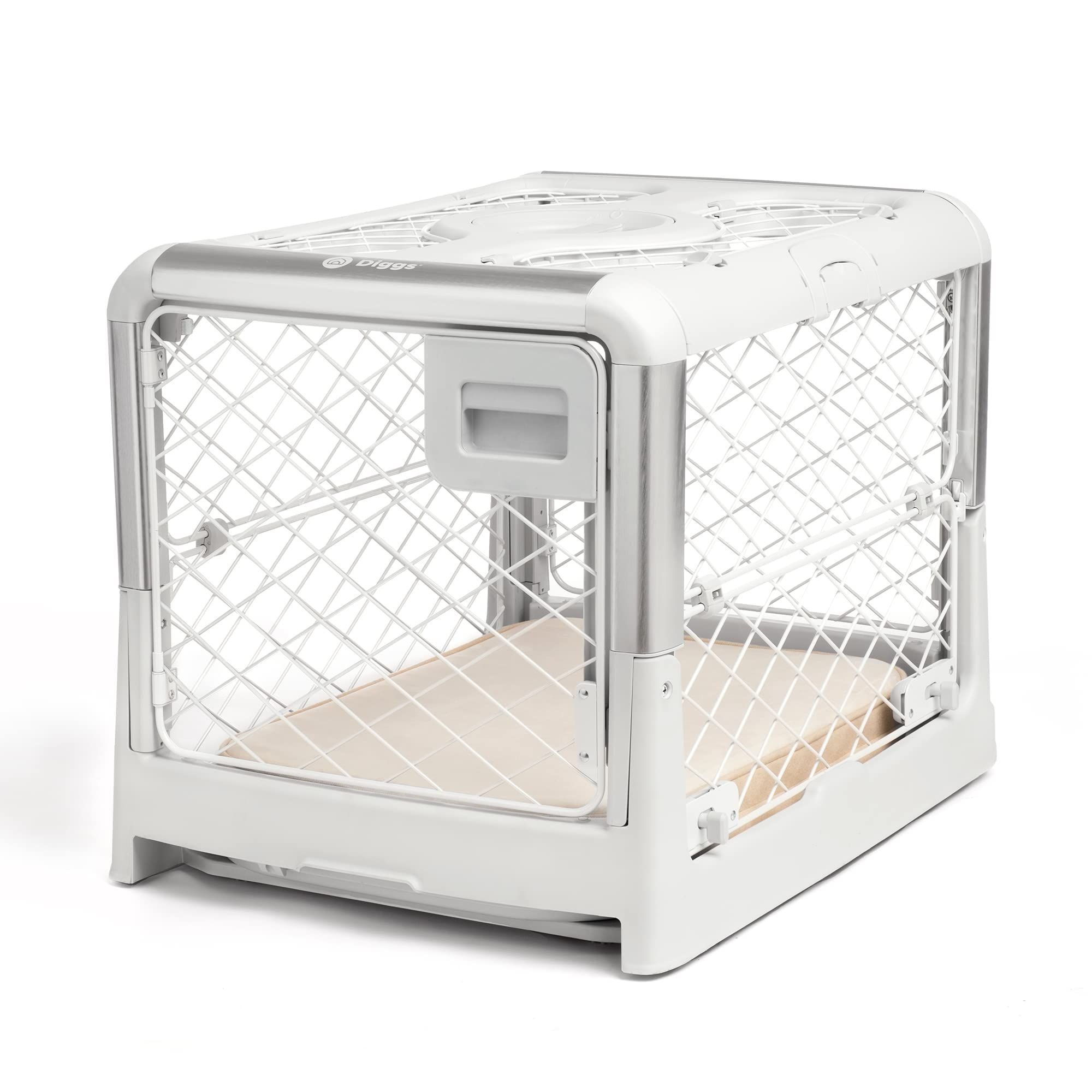 Cyber monday dog clearance crate