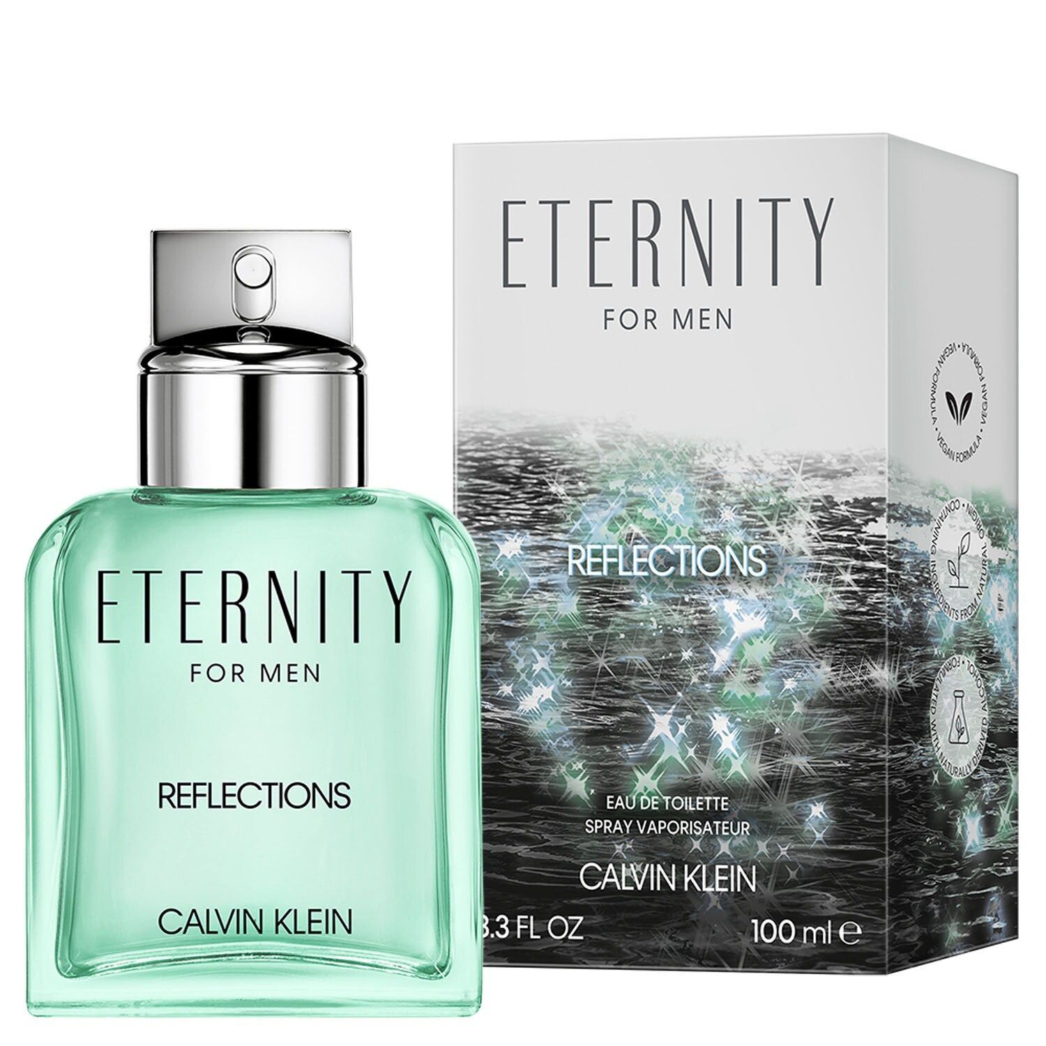 Perfumes de moda online 2020 hombre