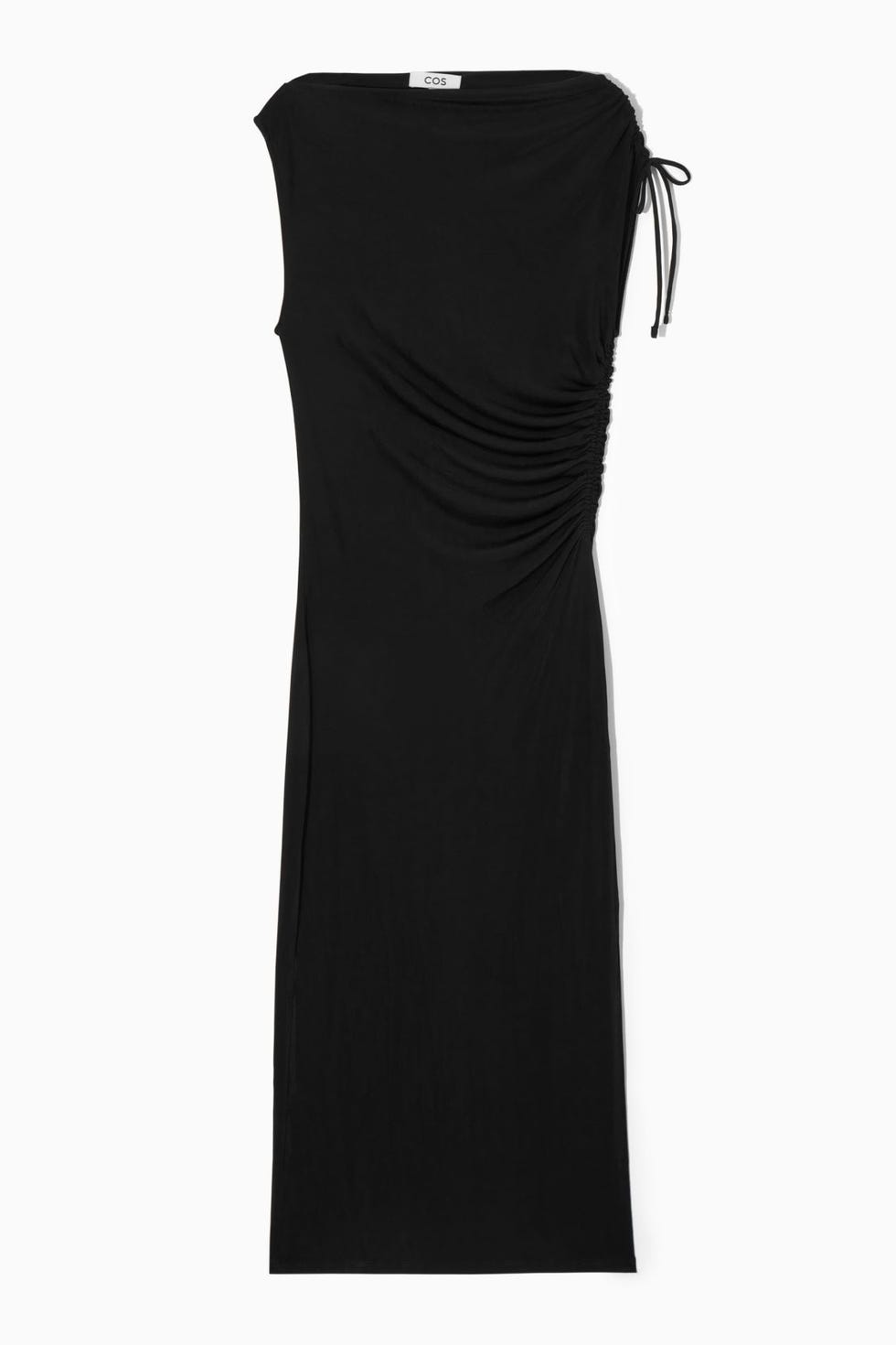 Black dresses - 27 best black dresses for every occasion