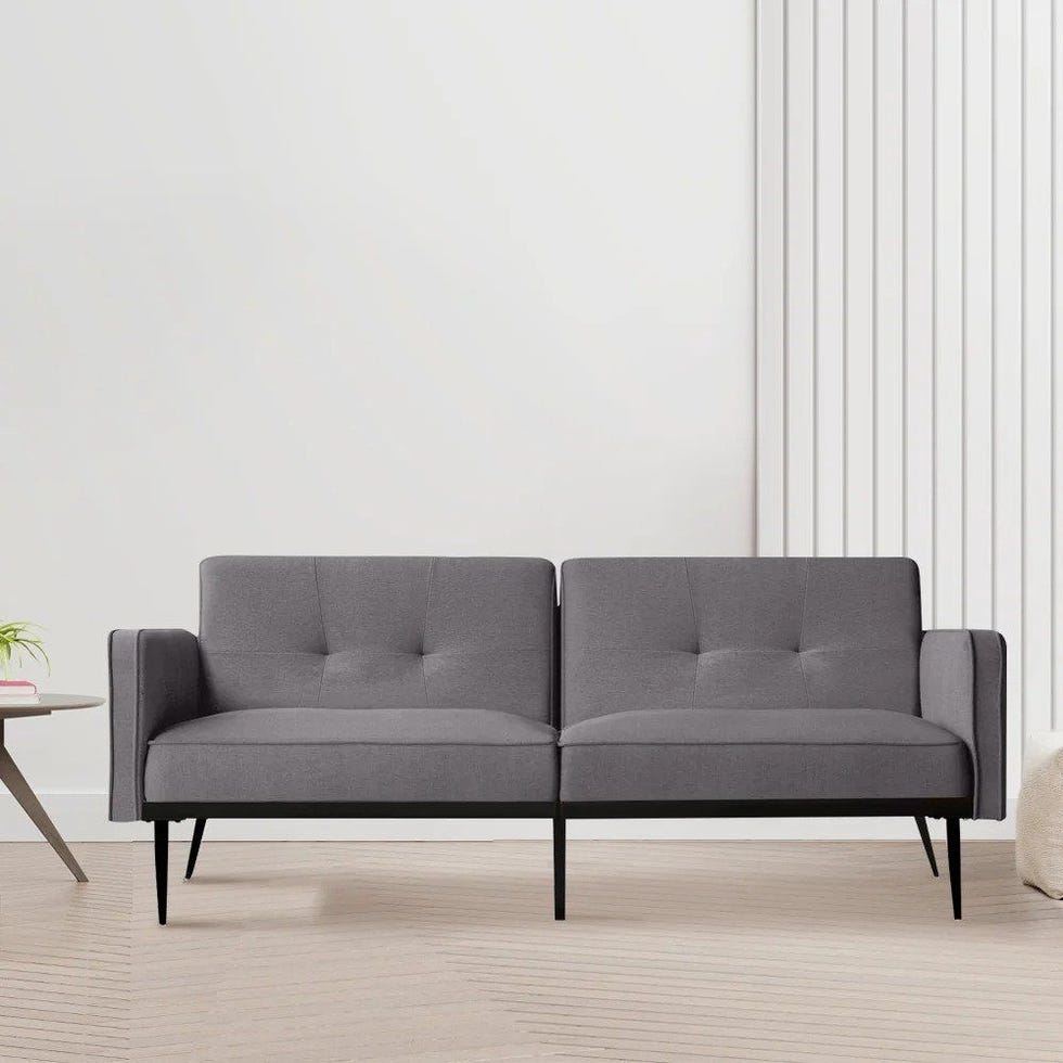 Hashtag Home Sofa Bed