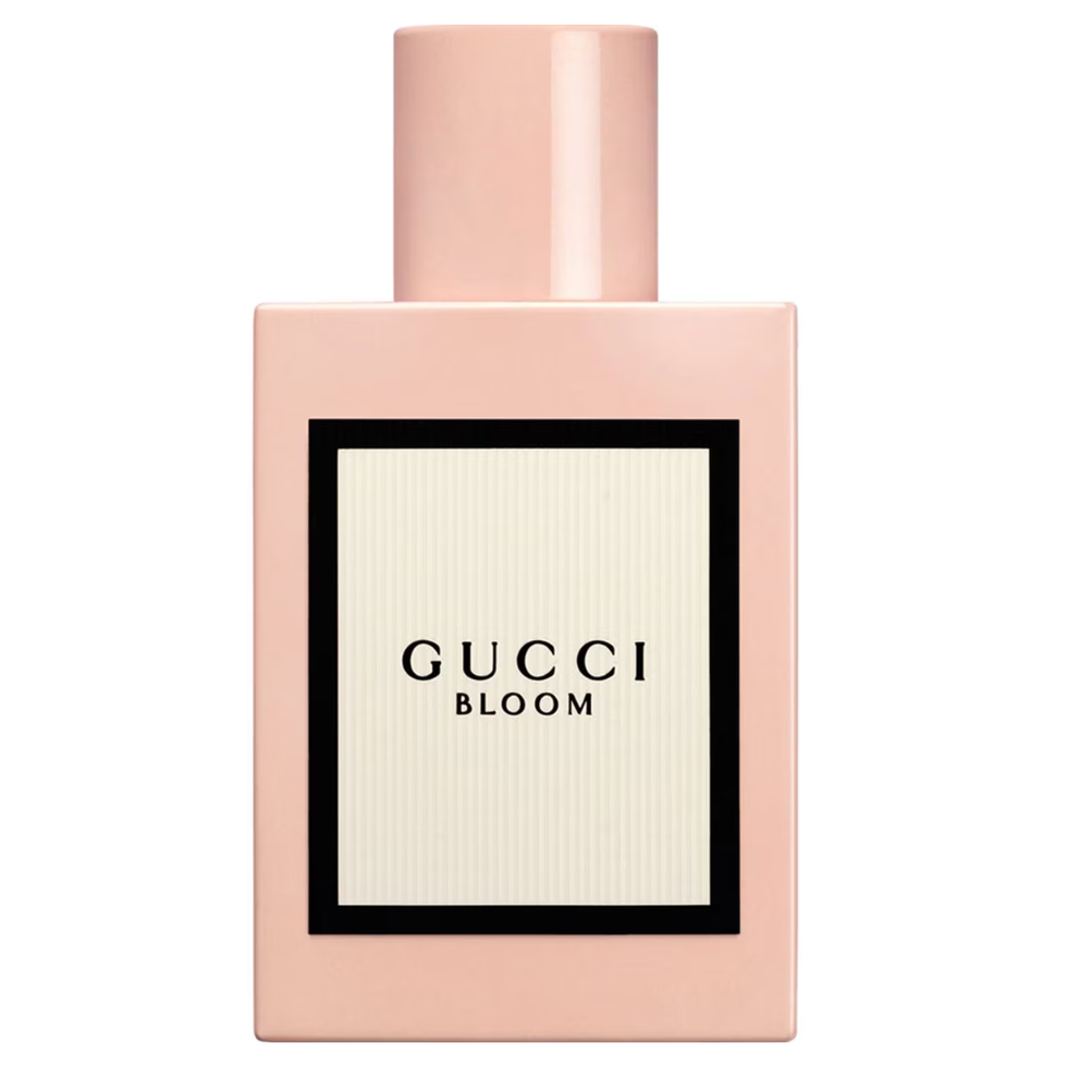 Gucci Bloom eau de parfum 50 ml