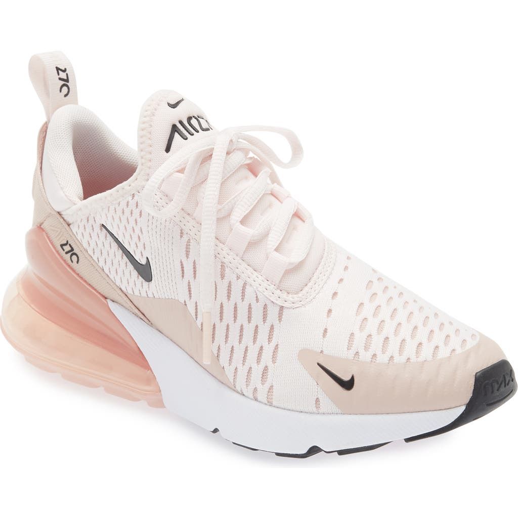 Air max 270 cyber monday clearance deals