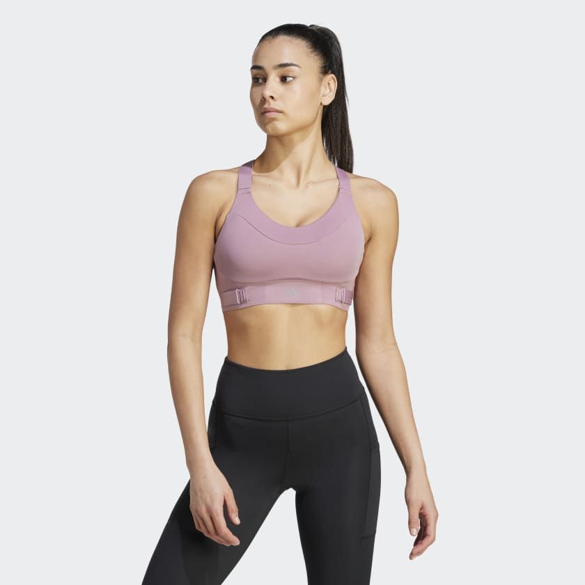 PHYSICLO: Activewear To Get Fit Faster