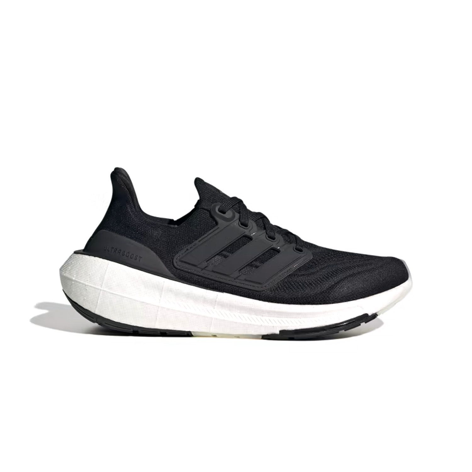 Adidas ultra boost 2019 amazon xs hotsell