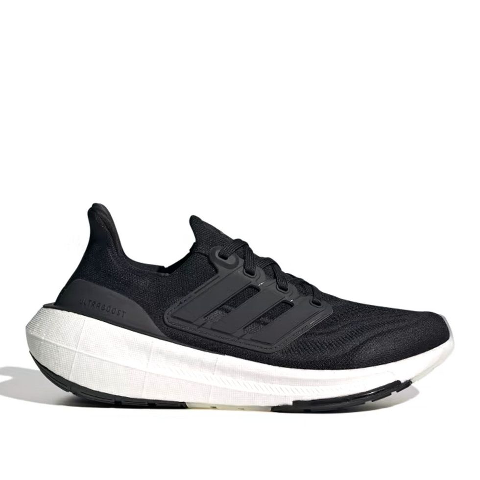 Black Friday 2023 - what is on your wishlist and at what price? :  r/RunningShoeGeeks