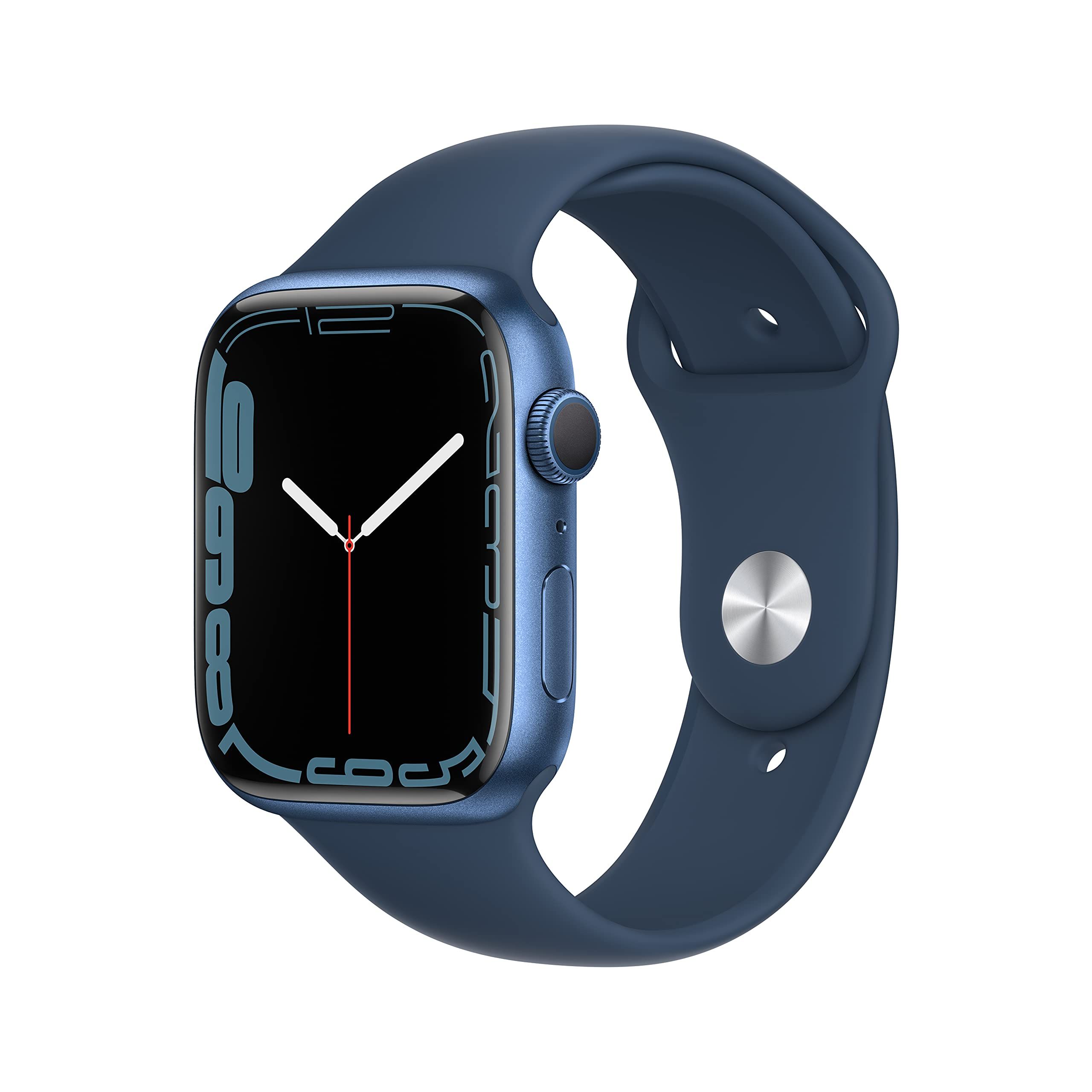 Cyber monday cheap apple watch 4