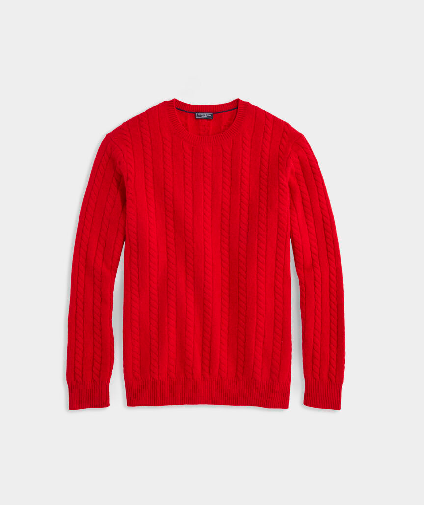 black friday vineyard vines