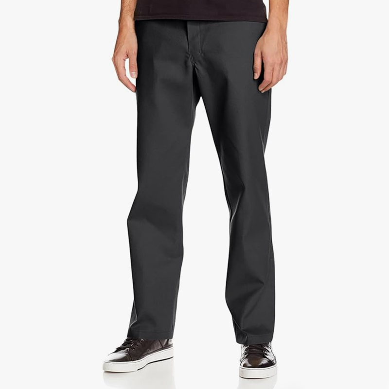 Dickies Work Pants Are on Sale for $15 for Cyber Monday