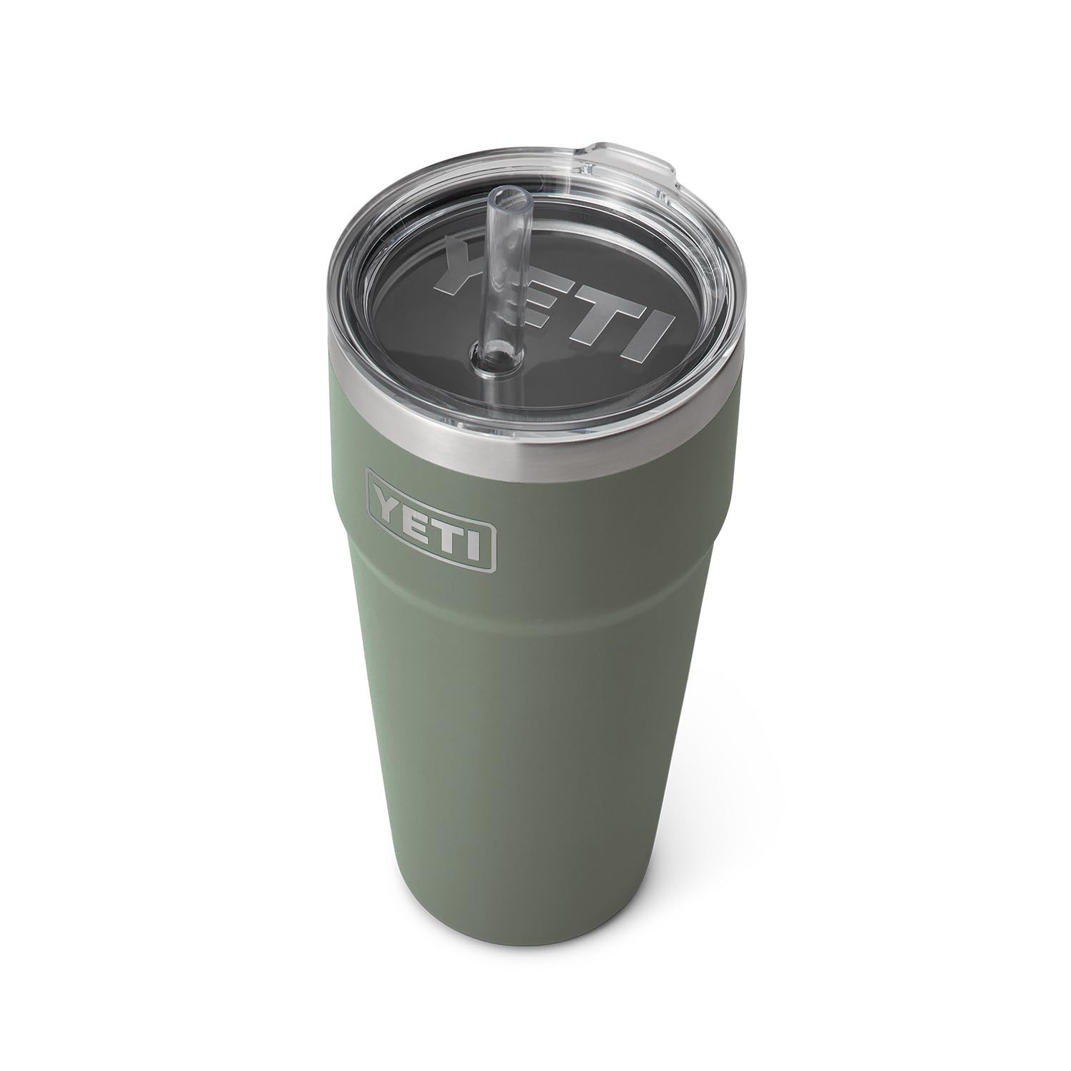 Best deals on yeti 2024 tumblers