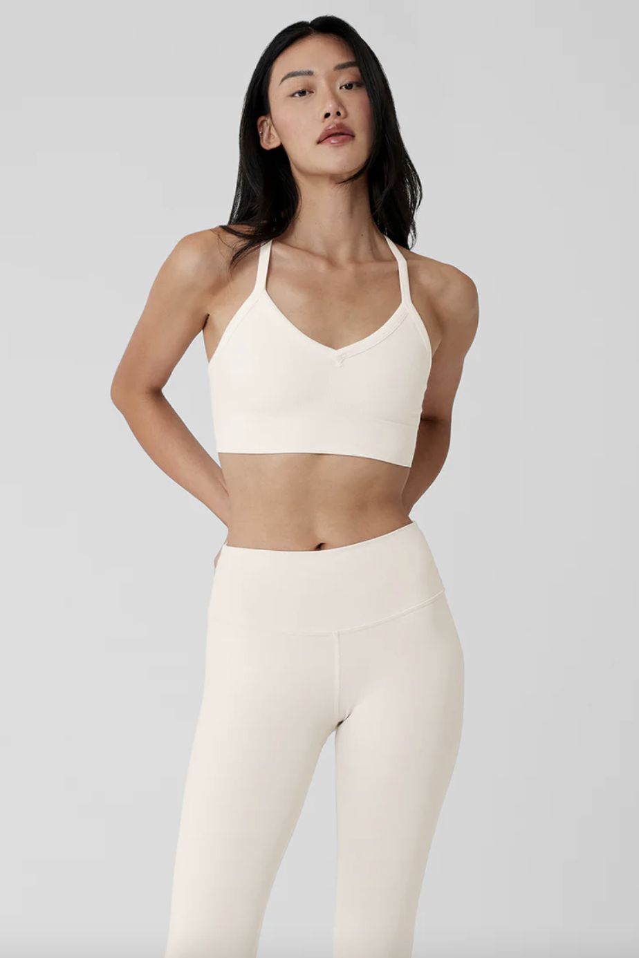 Alo Yoga End of Year Sale 2023: Shop leggings, sports bras and