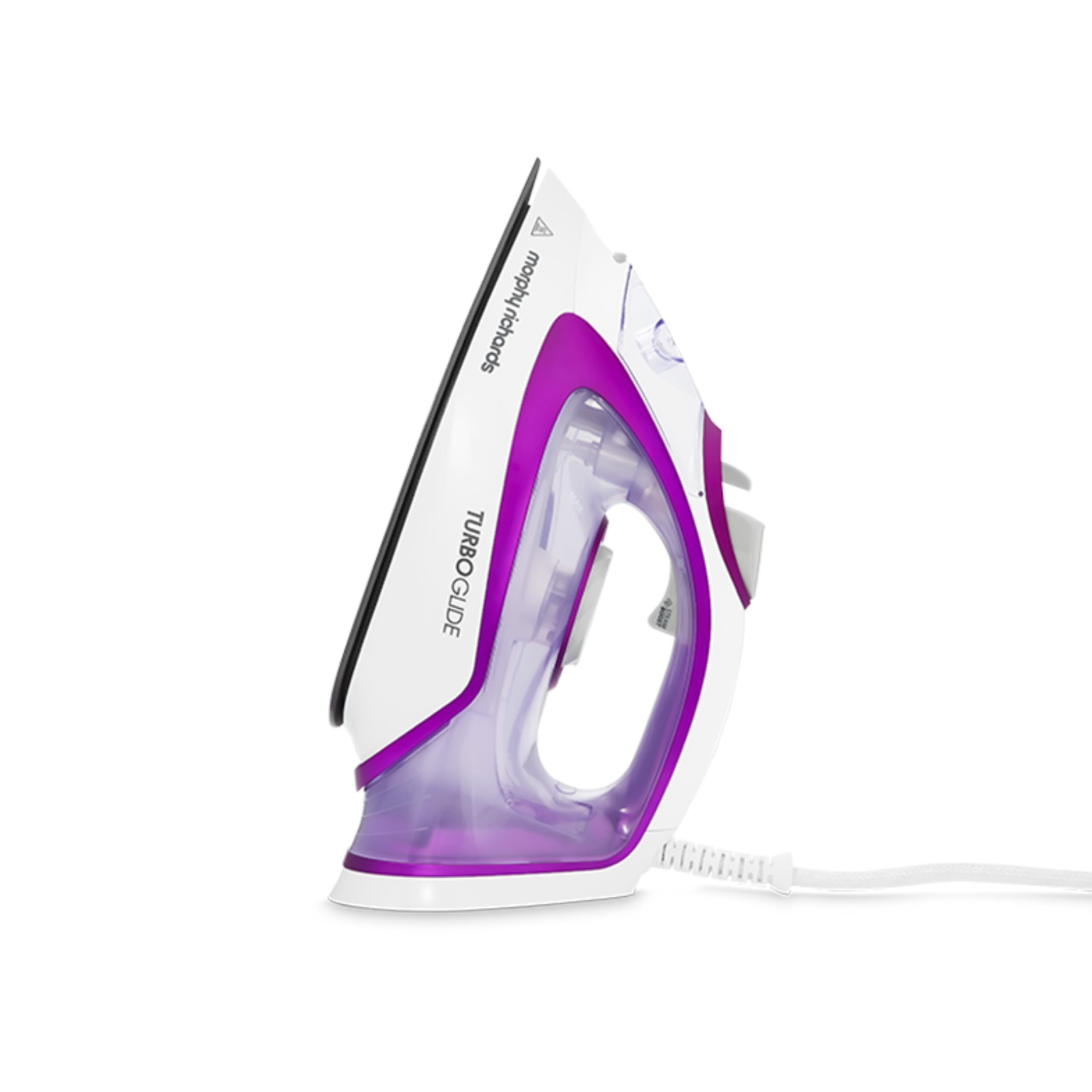 Black friday deals steam iron deals