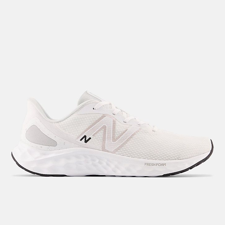 Cyber monday store new balance shoes