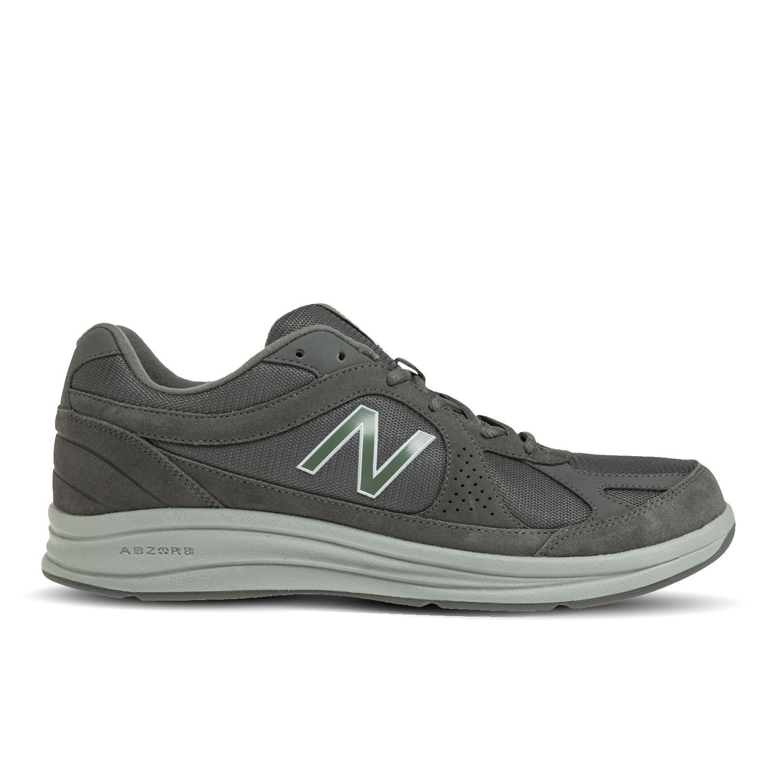 New balance cheap cyber monday sale