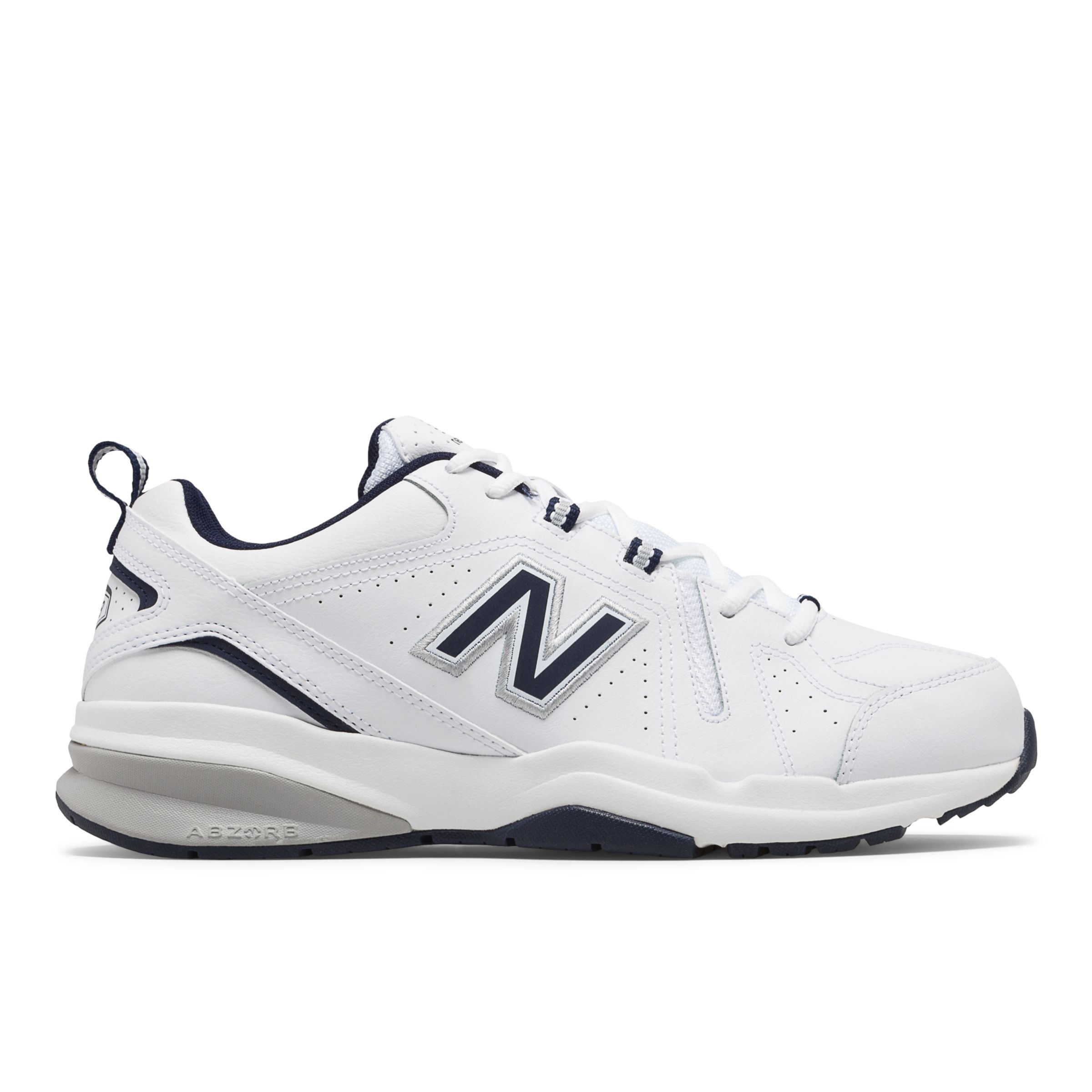 Zapatillas new balance mujer cyber outlet monday