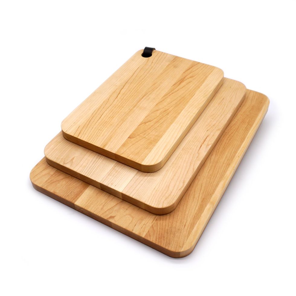 The Best Cutting Boards for Meat, Tested by Allrecipes