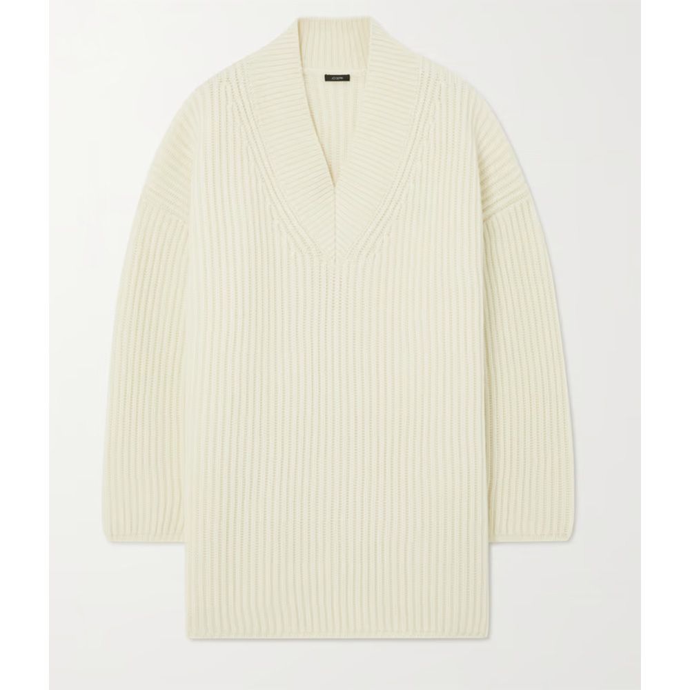 Net a porter on sale sweaters