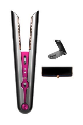 Cyber monday deals 2024 on hair straighteners