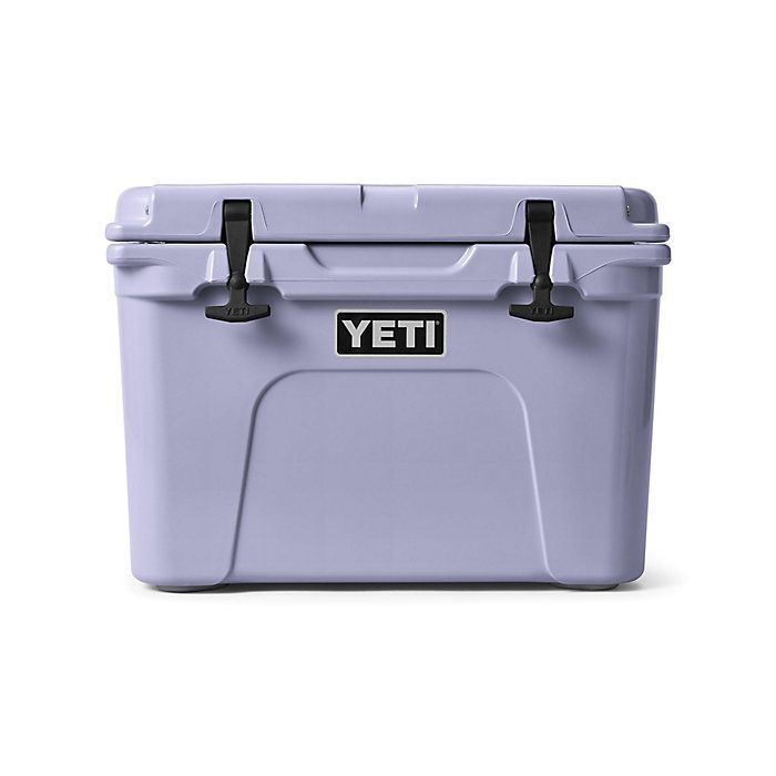 Yeti cooler hot sale black friday deals