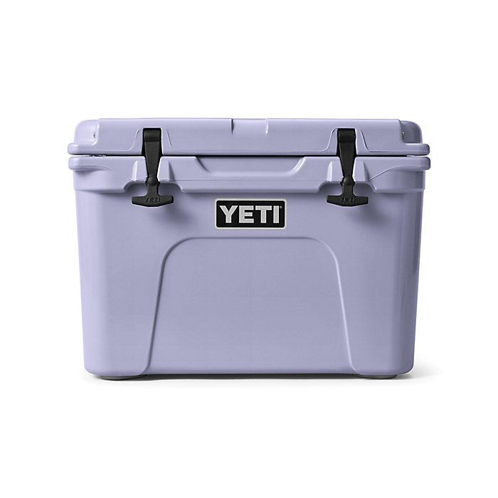 Best Yeti Prime Day Deals 2023: Save up to 50% off top products