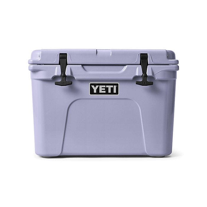 Yeti Cyber Monday Deals 2023: Take Up to 20% off Coolers, Tumblers, and  Drinkware