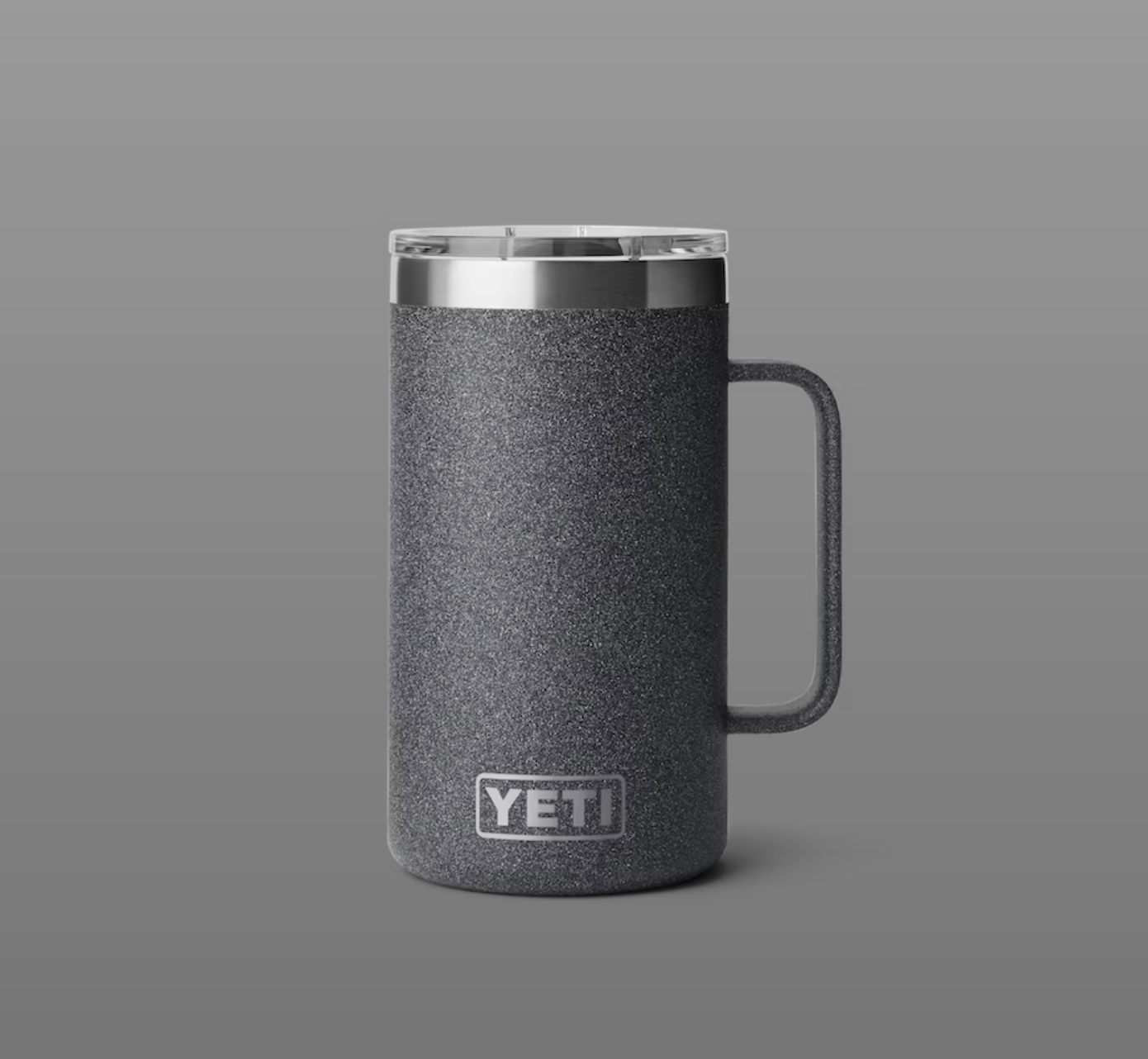 Best Yeti Black Friday Sales 2023: 30% Off Yeti Mugs And Tumblers