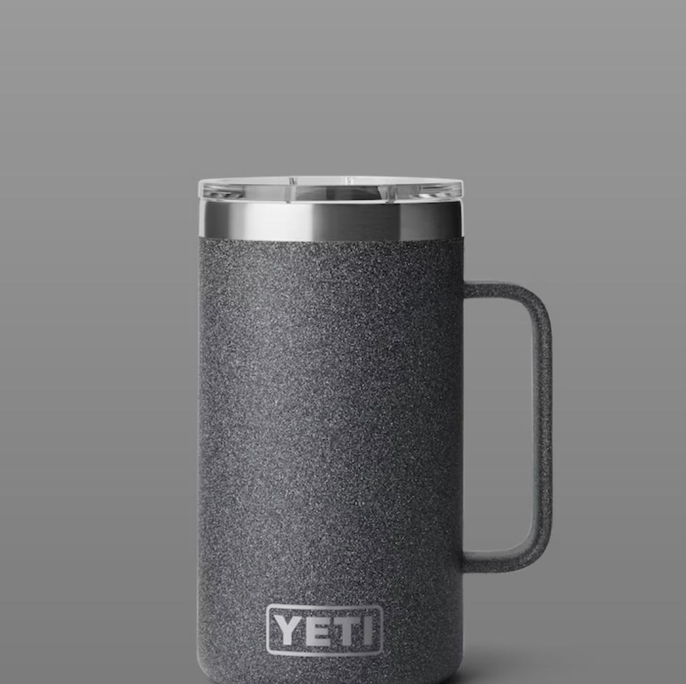 Cyber Monday YETI deals 2023 — best sales to shop now on coolers