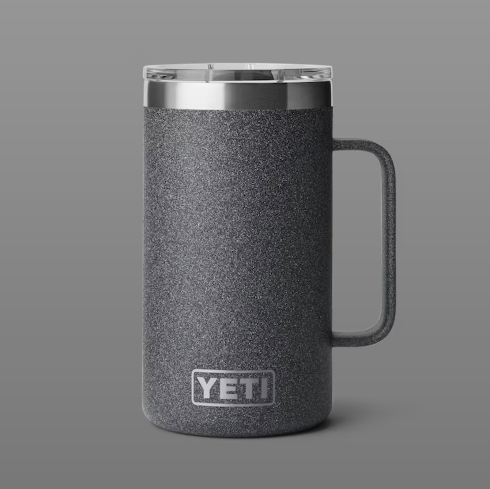 Yeti Black Friday Sale 2023 - Forbes Vetted
