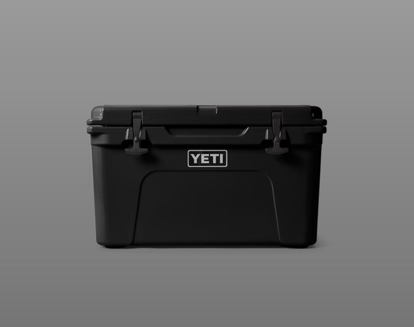 Best Yeti Black Friday Sales 2023: 30% Off Yeti Mugs And Tumblers