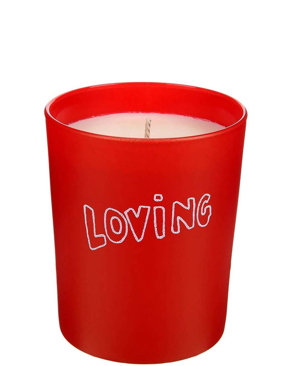The Scented Candles To Shop This Cyber Monday