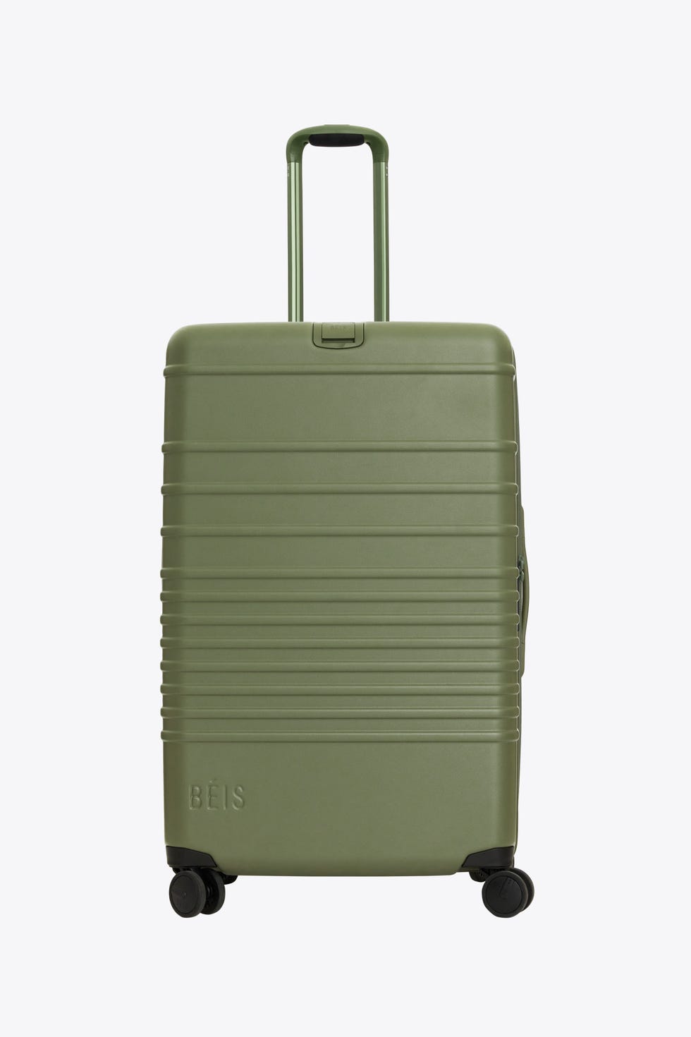 The Large Check-In Roller