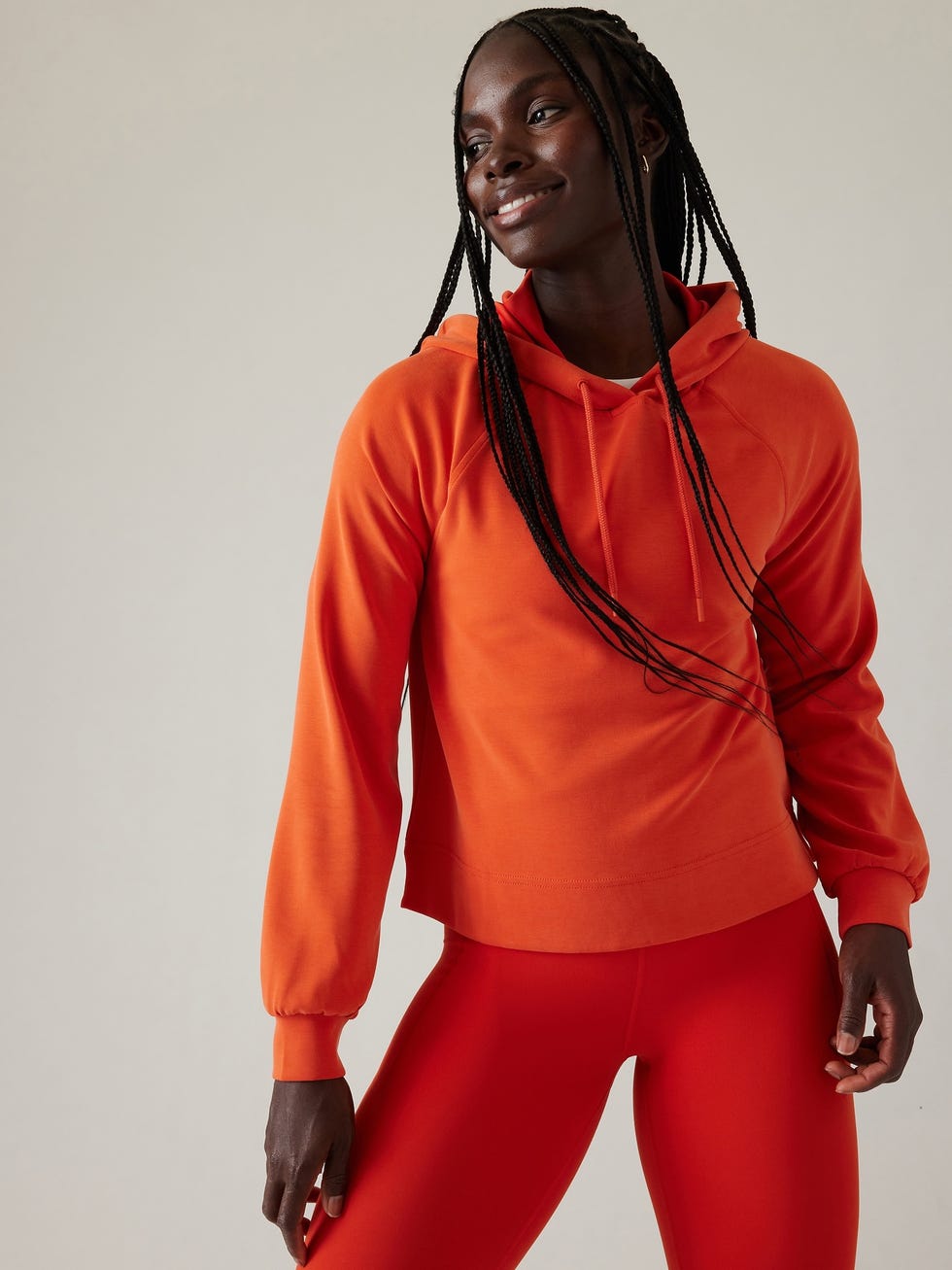 Athleta Cyber Monday Sale 2023 Shop Activewear Up To 71 Off