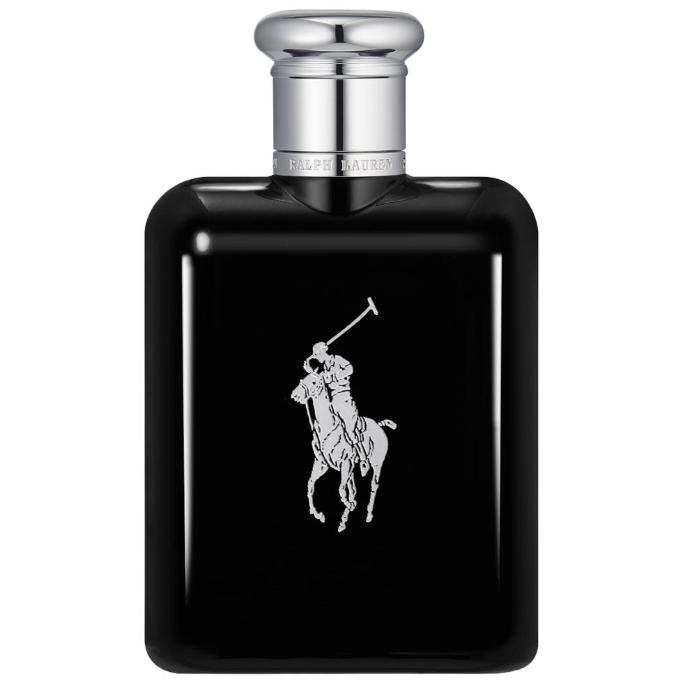 Polo Black Polo Black