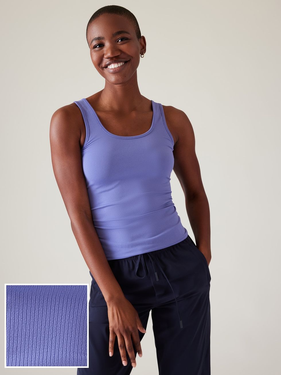 Athleta Cyber Monday Sale 2023: Shop Activewear Up To 71% Off