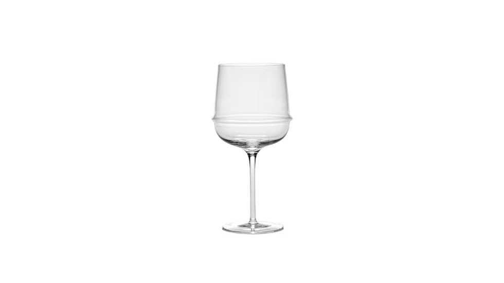 Bicchieri da vino Serax