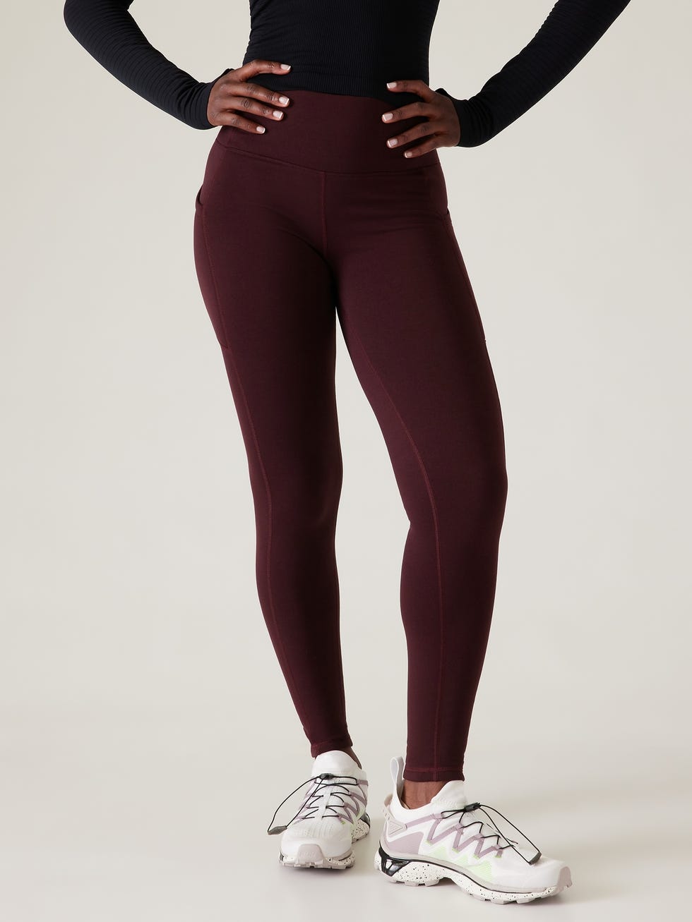 Athleta Cyber Monday Sale 2023 Shop Activewear Up To 71 Off Athleta Cyber Monday Sale 2023 Shop Activewear Up To 71 Off