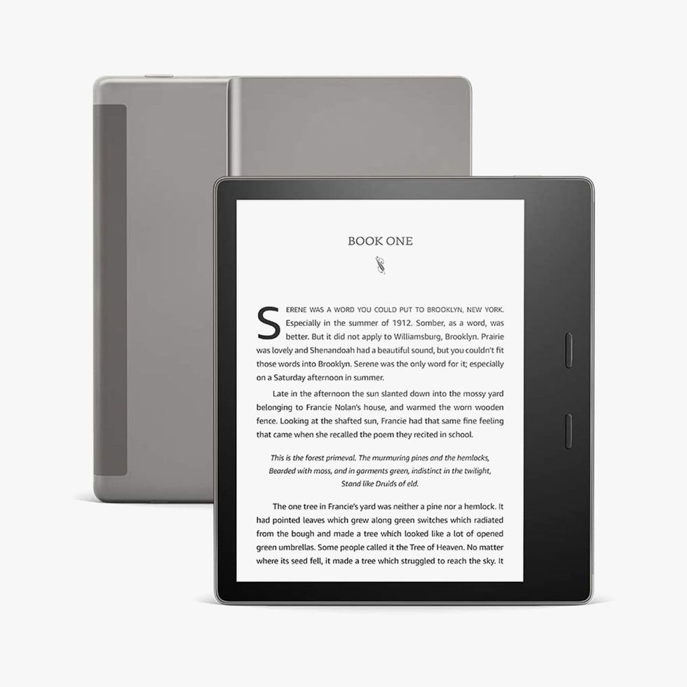 Cyber Monday Kindle Deals 2023: Take 29% Off