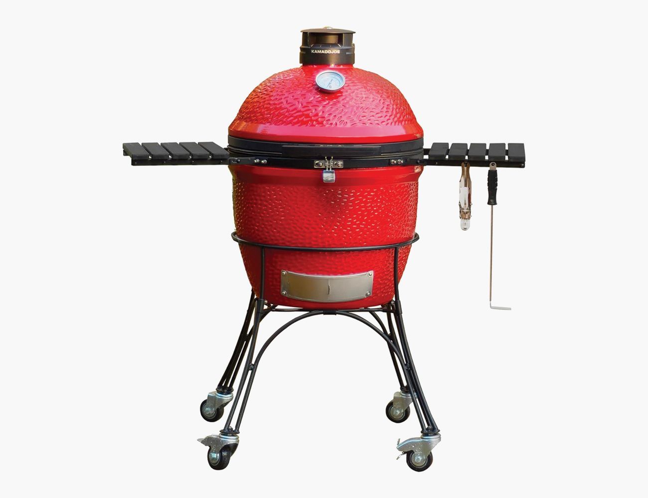 11 of Our Favorite Grills and Grilling Accessories Are on Sale Right  Now—and Prices Start at Just $50