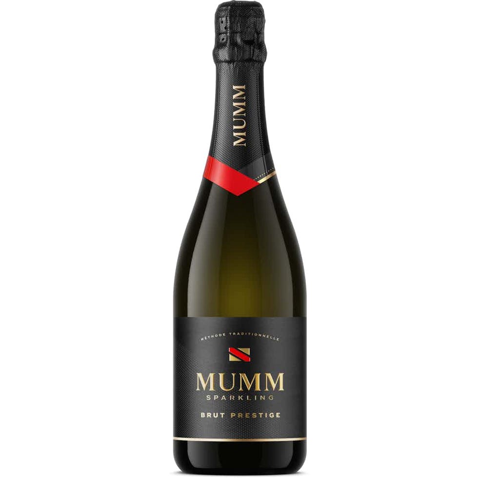 Sparkling Brut Prestige