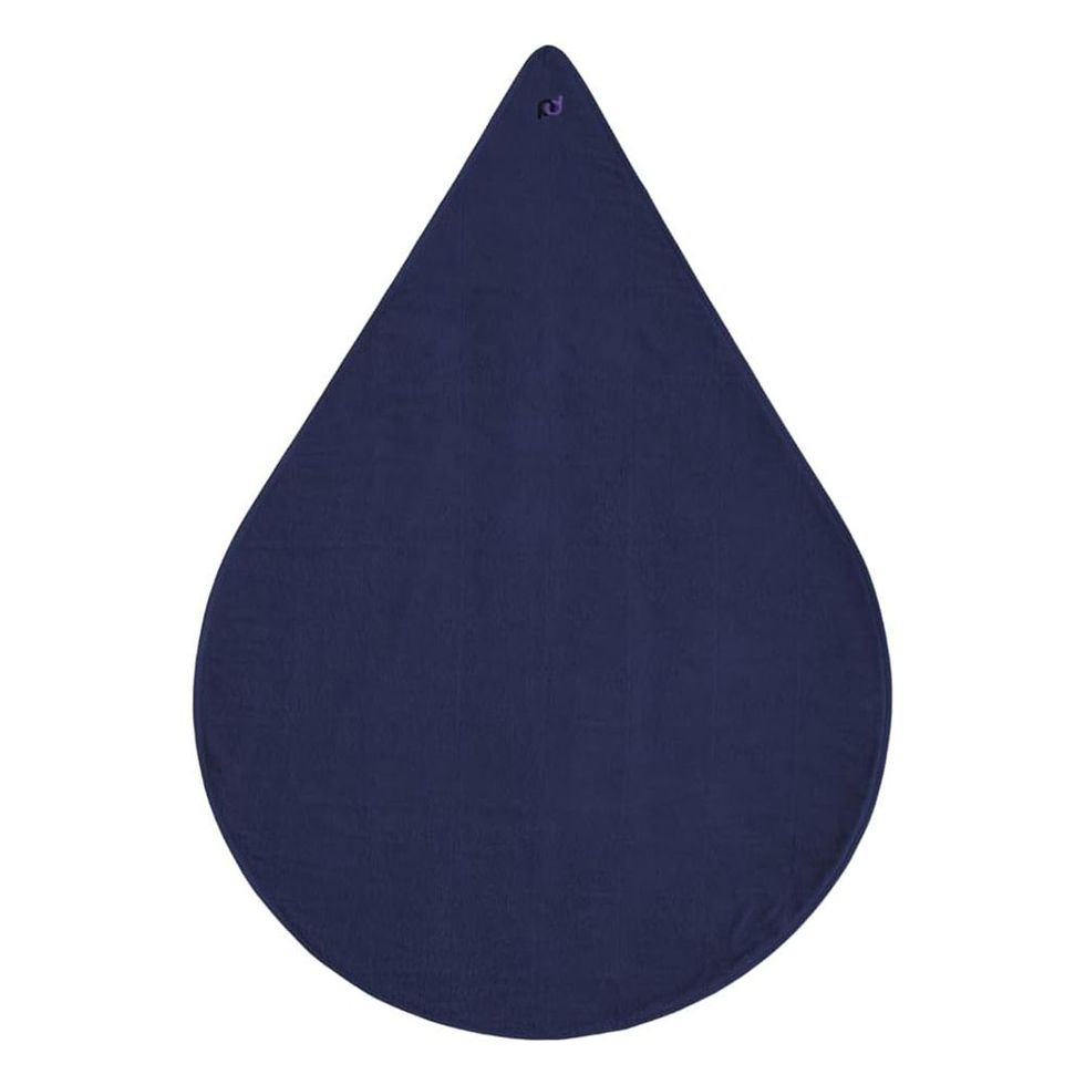 Sacred Weapon Waterproof Blankets - Waterproof Blanket for Bed Intimacy –  Love Blanket Waterproof Intimacy Blanket - Waterproof Pleasure Blanket –