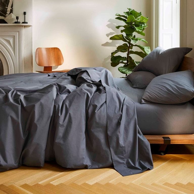 Luxe Core Sheet Set