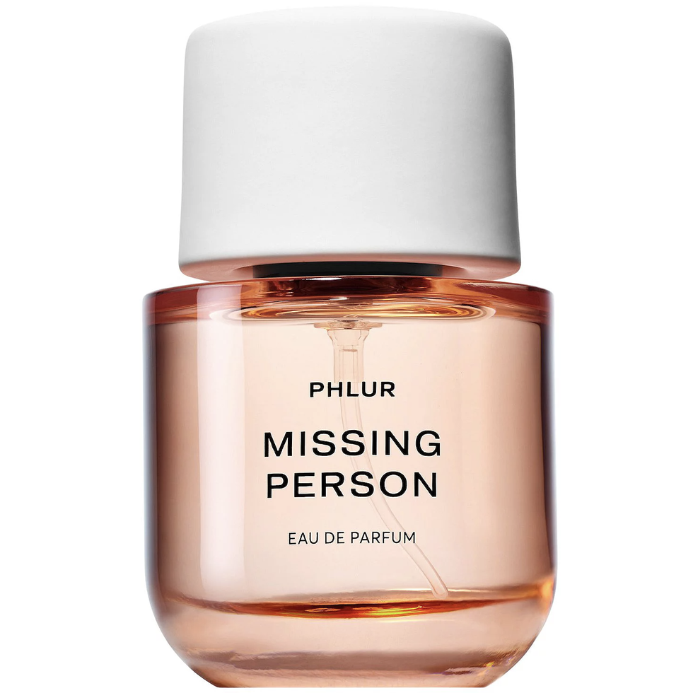 20 Long-Lasting Perfumes For Women