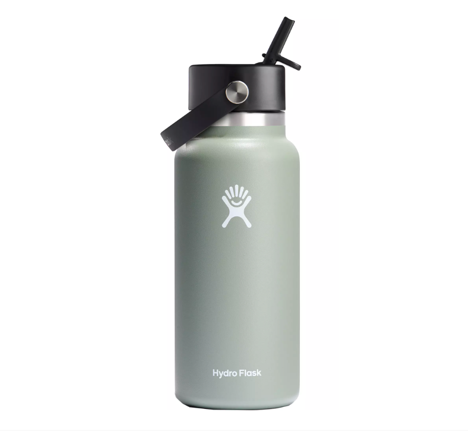 Hydro Flask Cyber Monday Sale 2023 - Forbes Vetted