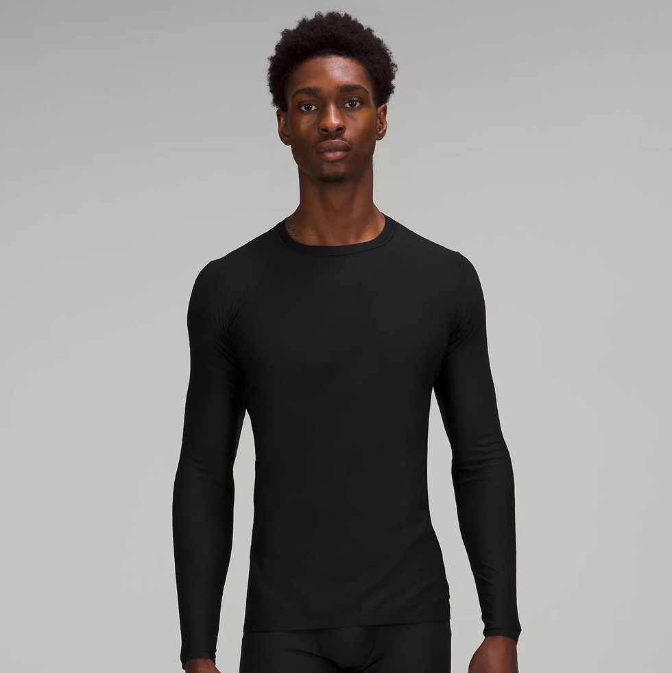 Lululemon Cyber Monday Offers 2023 12 Best Men's Finds Lululemon Cyber Monday Offers 2023 12 Best Men's Finds