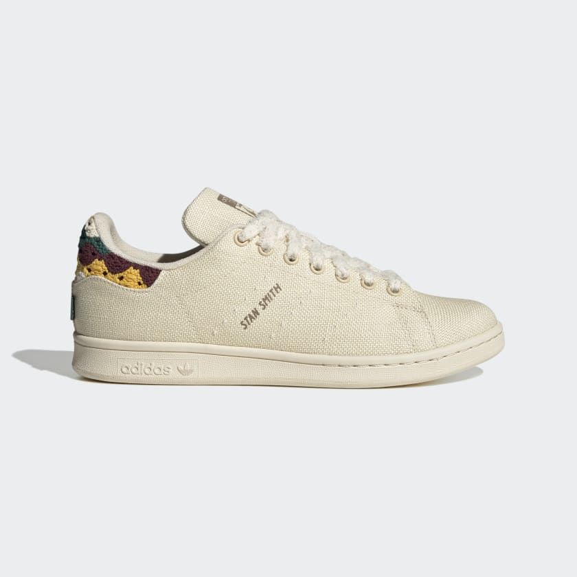 Stan smith cyber monday new arrivals