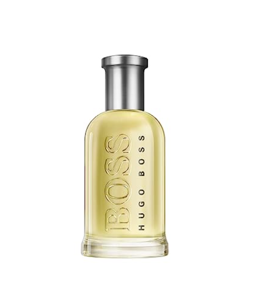 Hugo boss shop perfume black friday