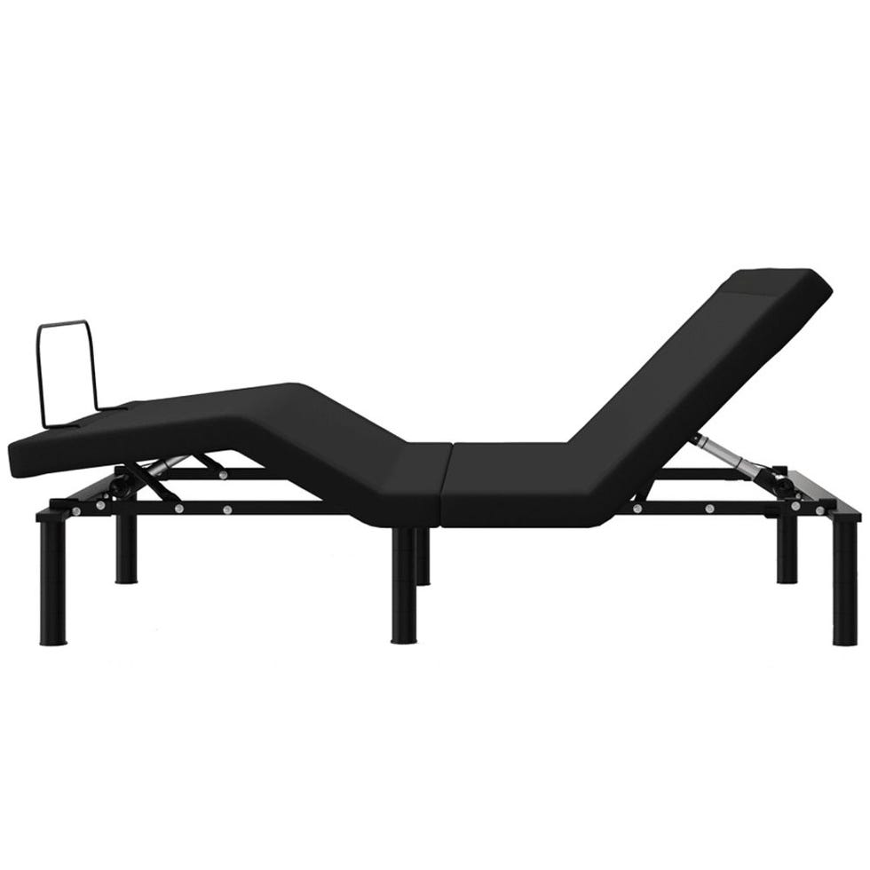 11 Best Adjustable Bed Frames for 2023 Adjustable Bed Bases